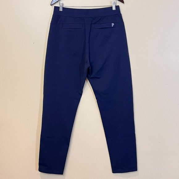Public Rec All Day Every Day Jogger Sweatpants - Men's Size 34*34 - Picture 3 of 10